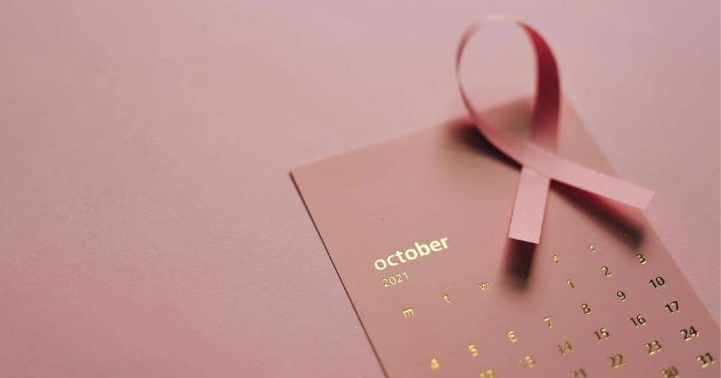 pexels/Leeloo The First